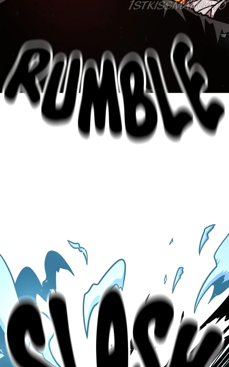 Manga page 140