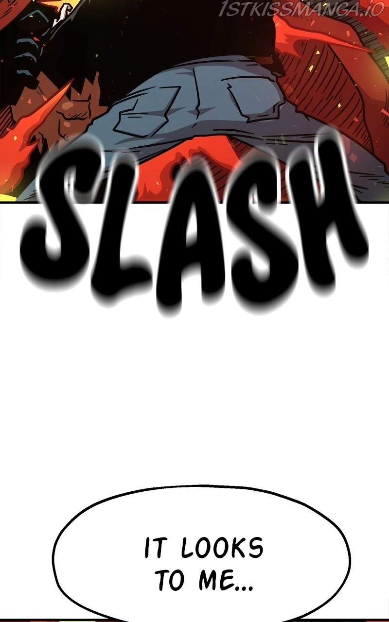 Manga page 39