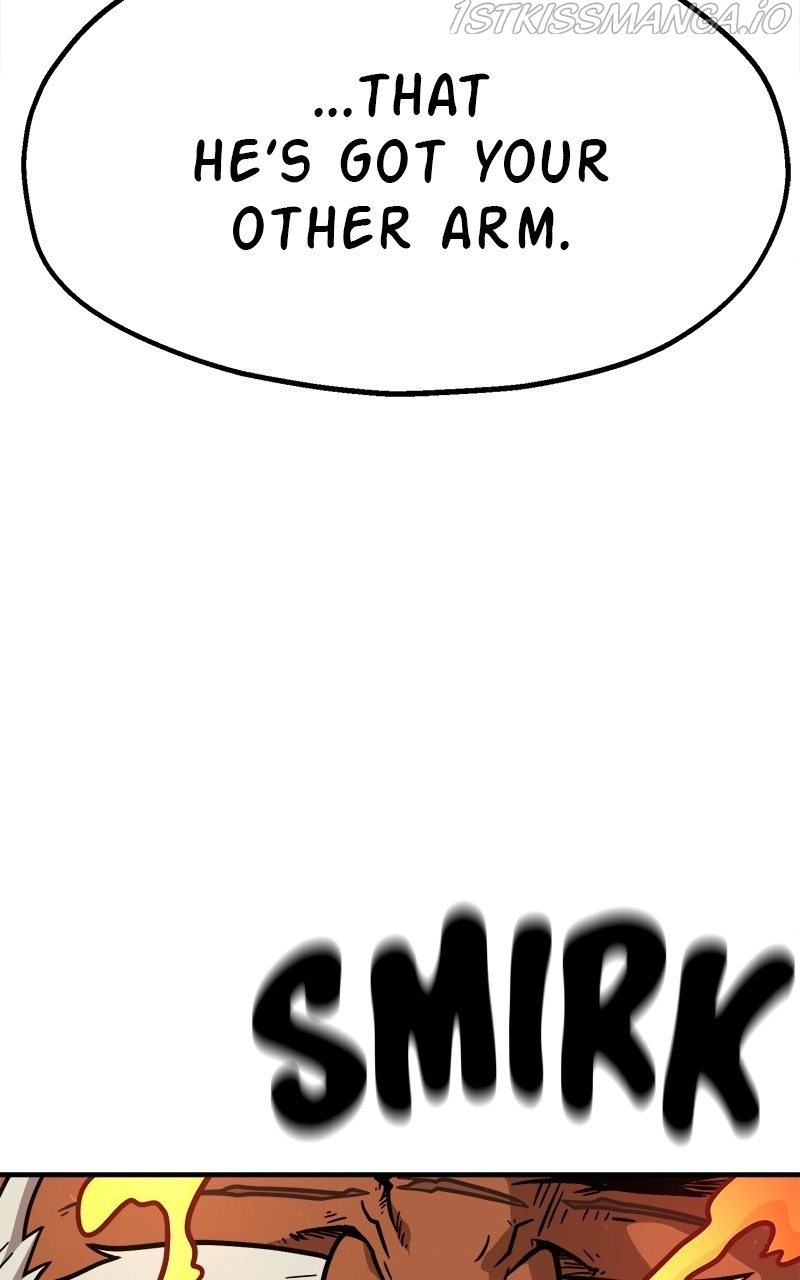 Manga page 41