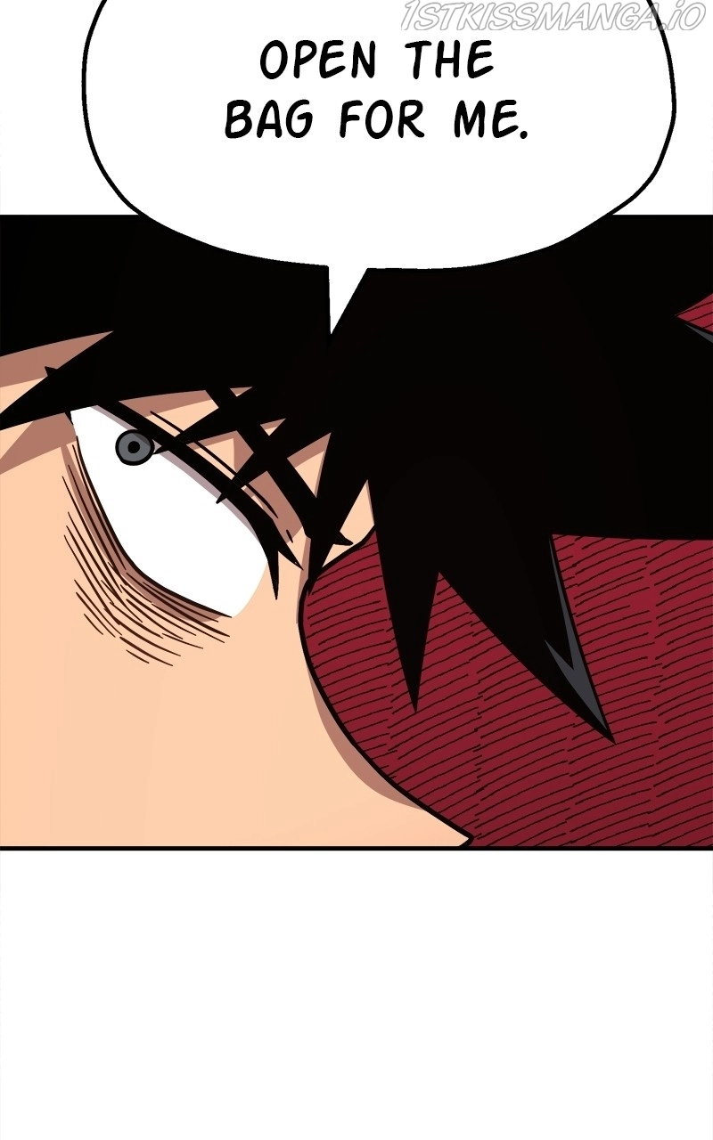 Manga page 55
