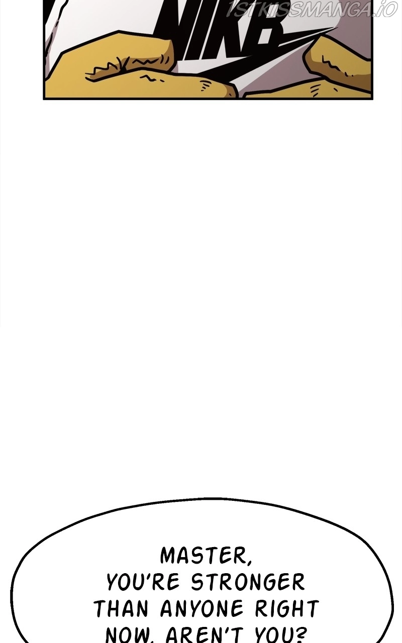 Manga page 60