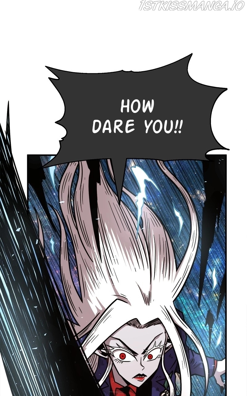 Manga page 78