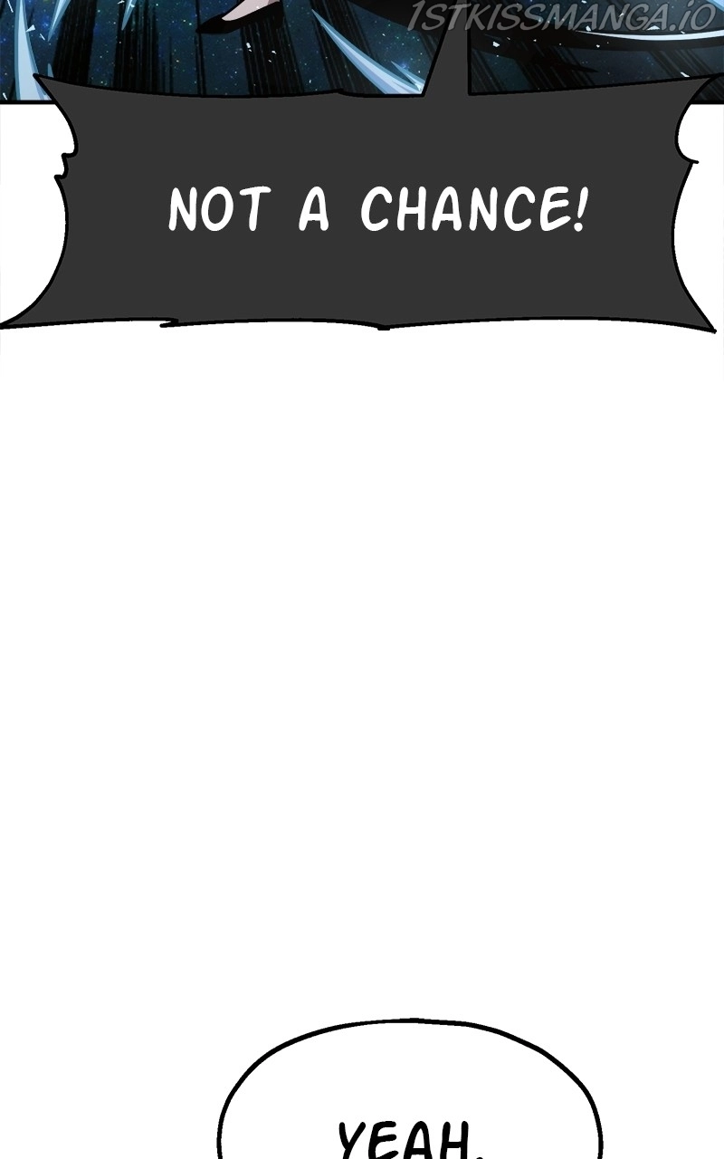 Manga page 81