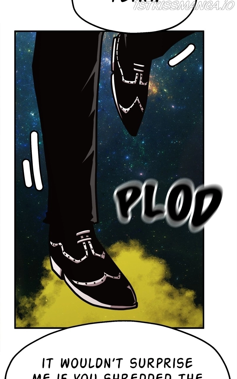 Manga page 82