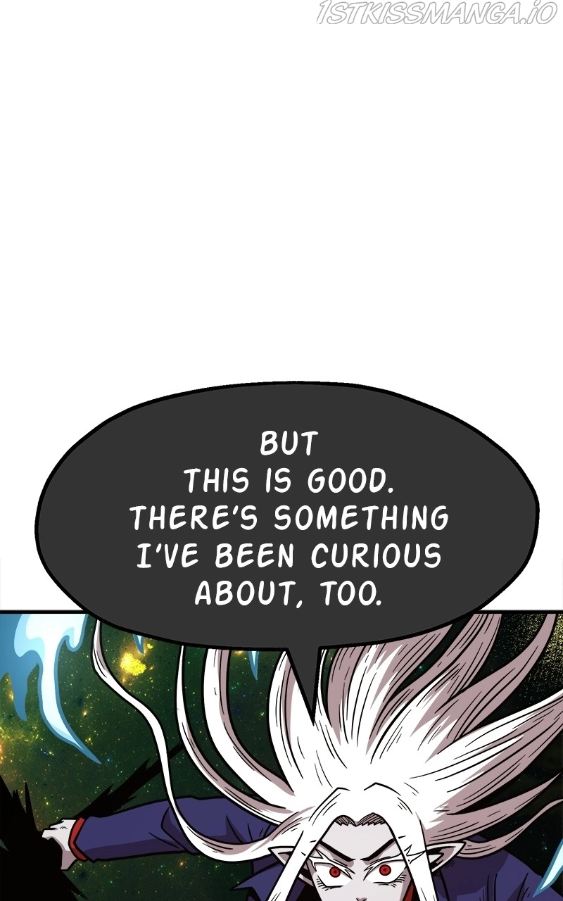 Manga page 90