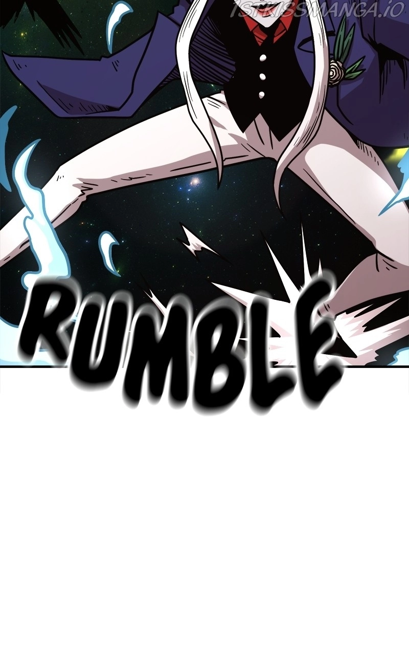 Manga page 91
