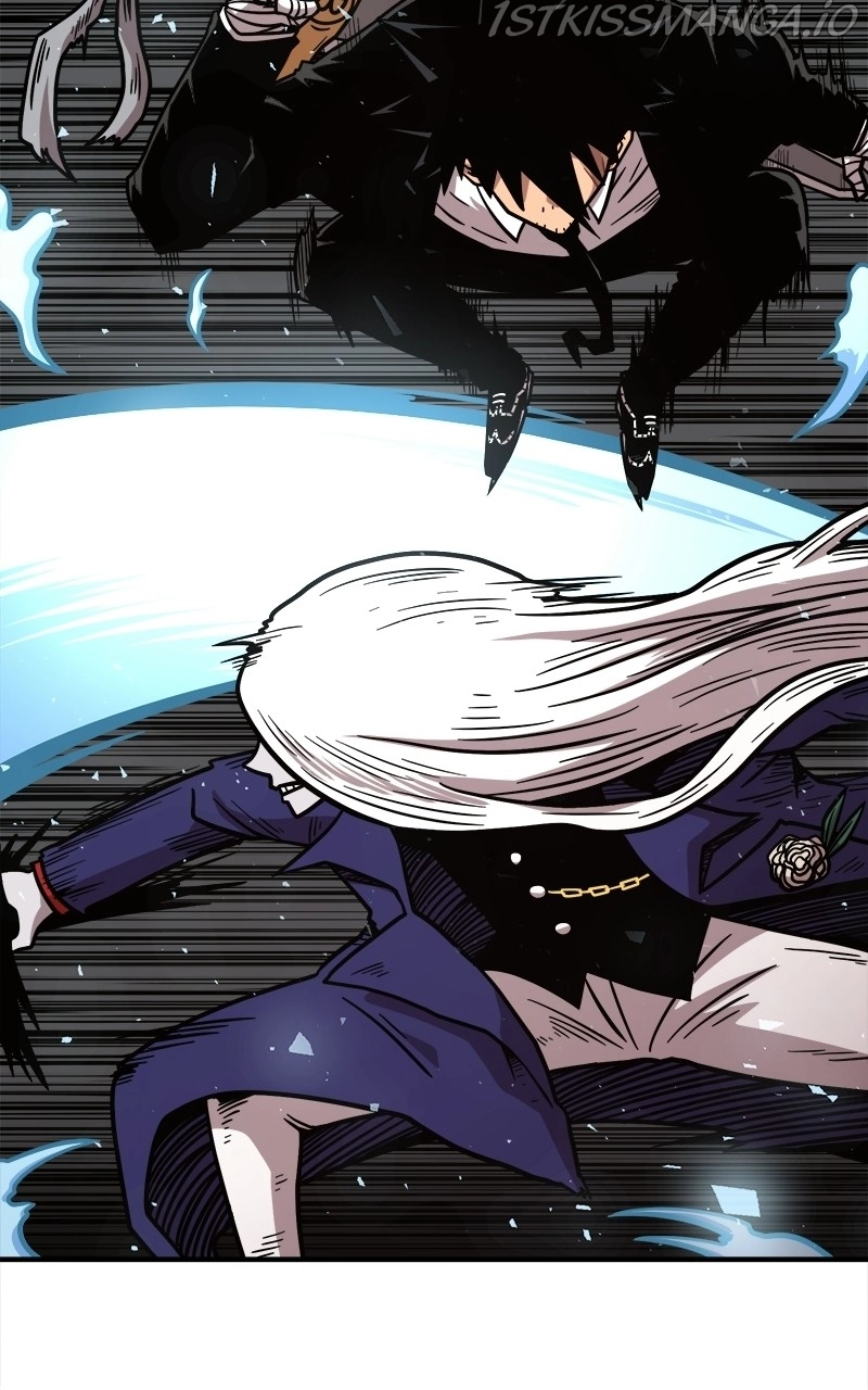 Manga page 95