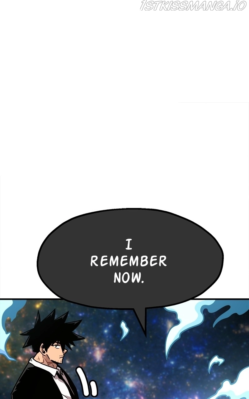 Manga page 98