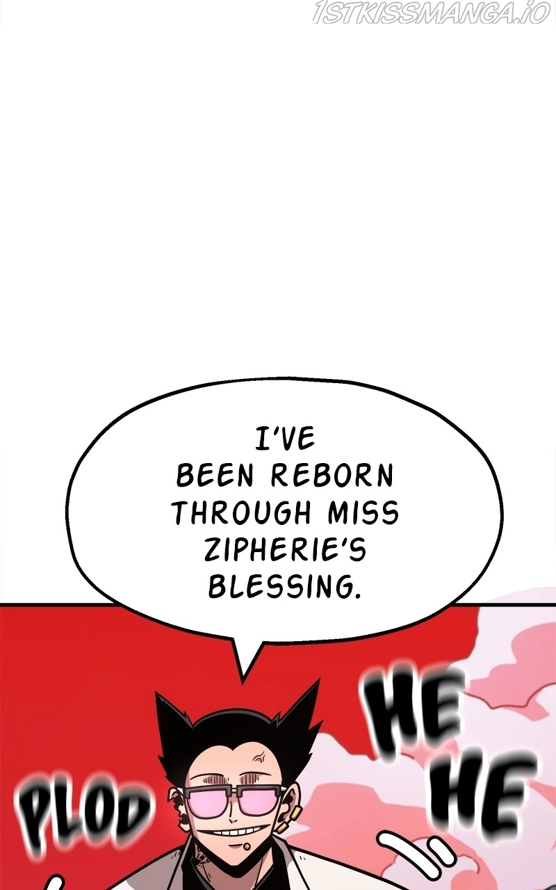 Manga page 101