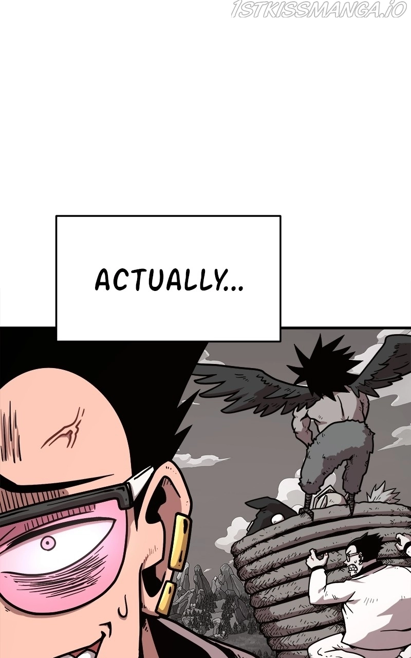 Manga page 103