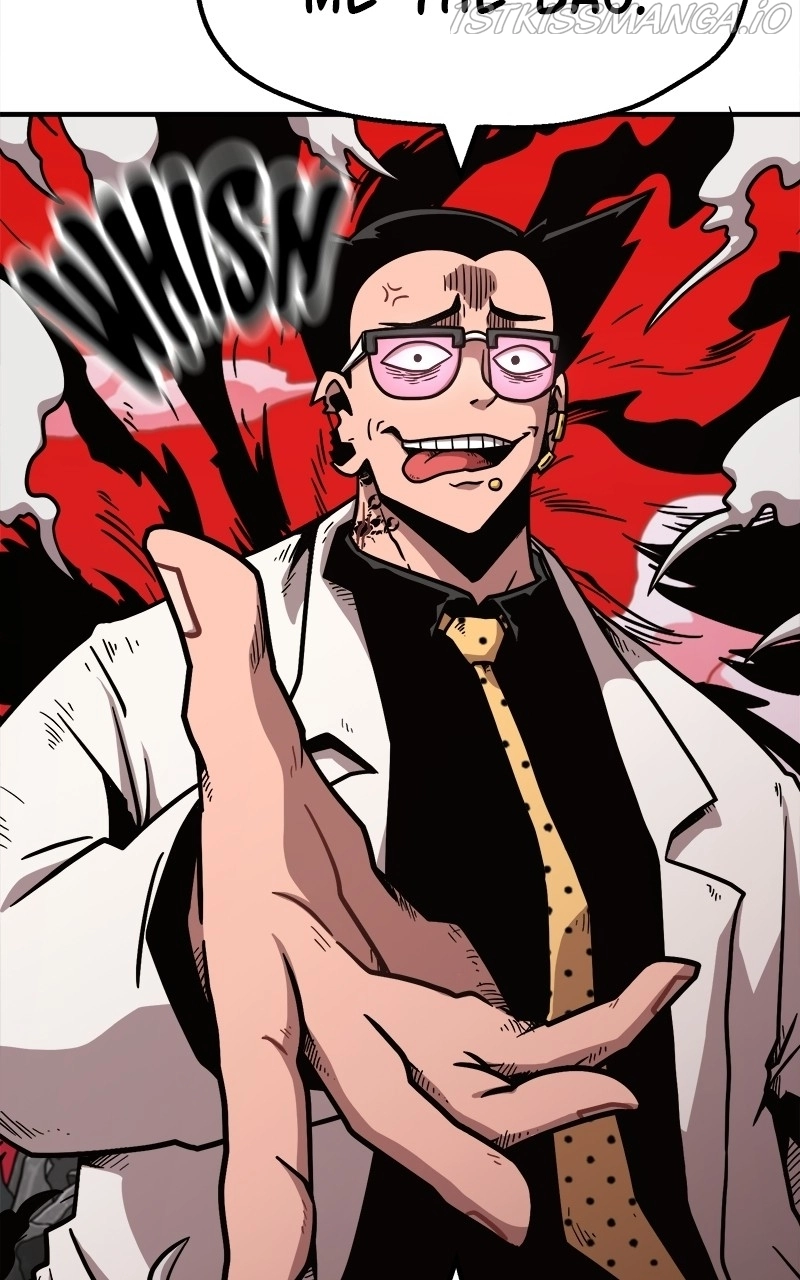 Manga page 105