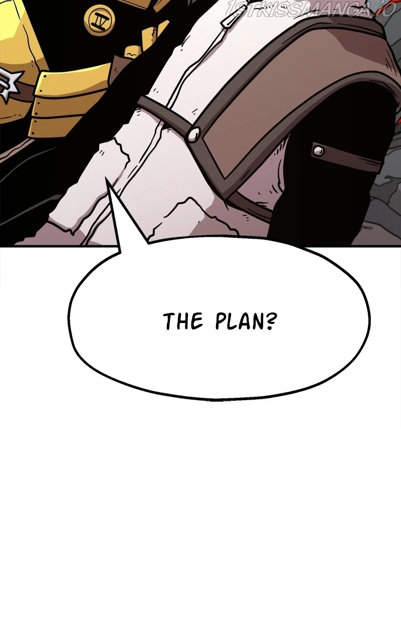 Manga page 114