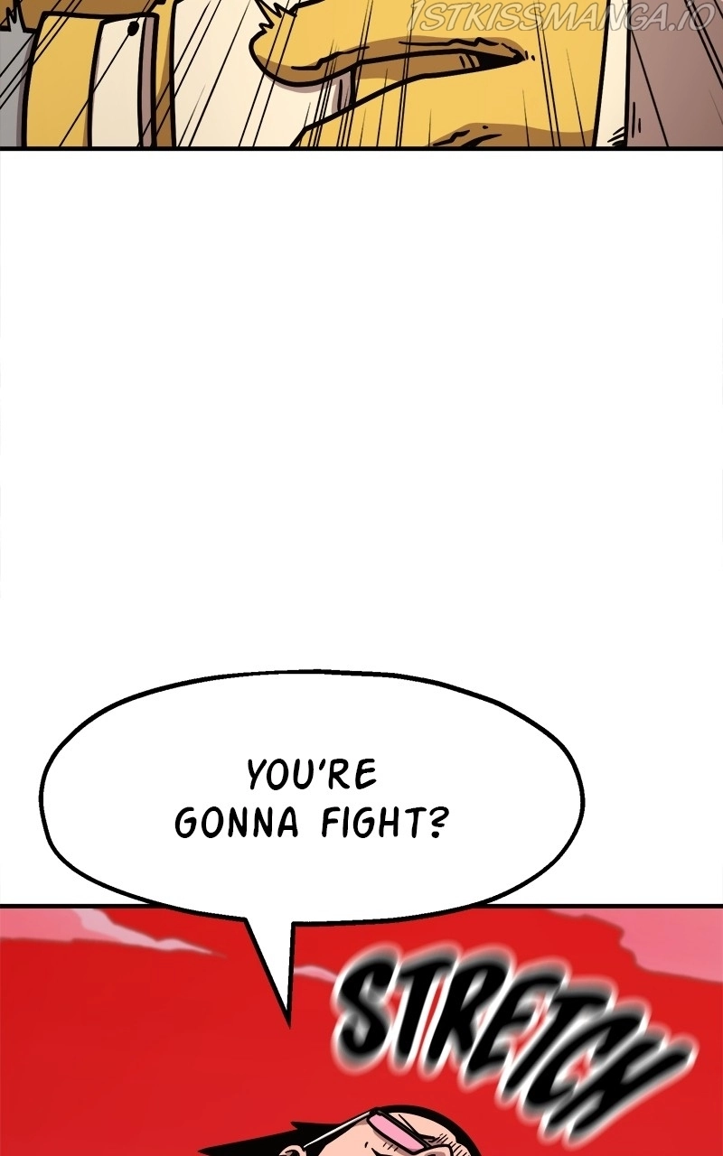 Manga page 116