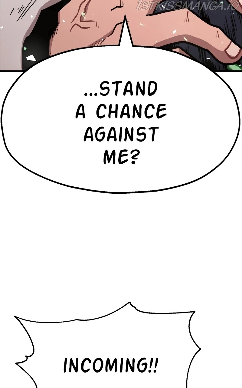 Manga page 120