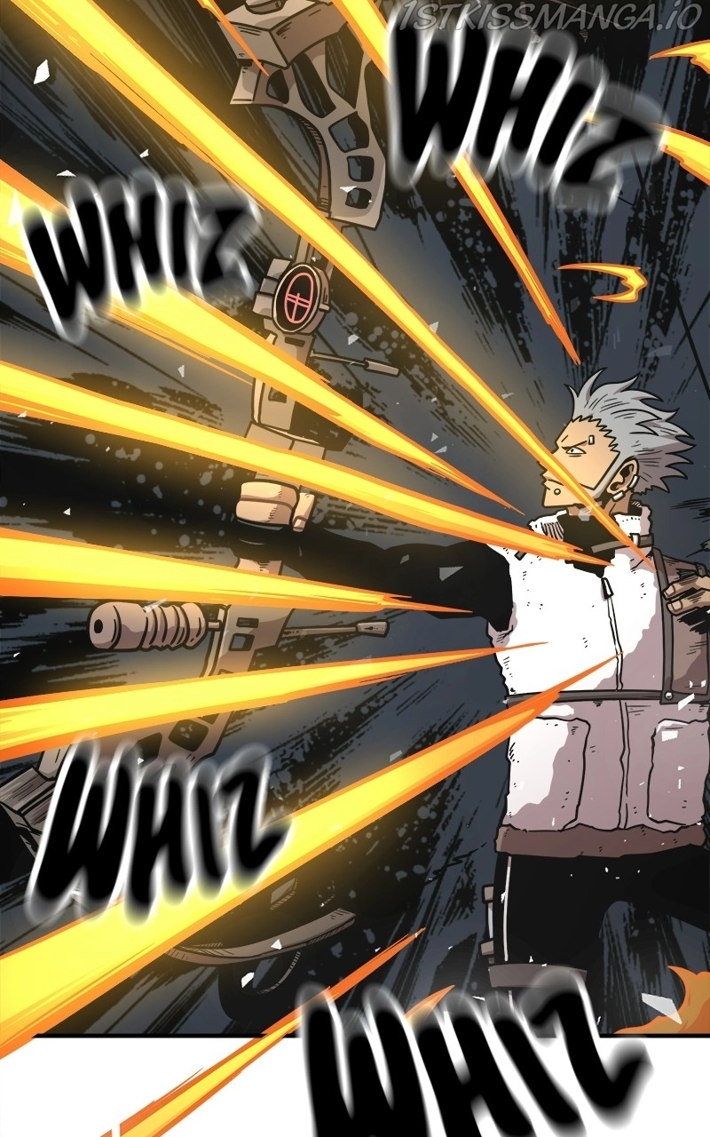 Manga page 124