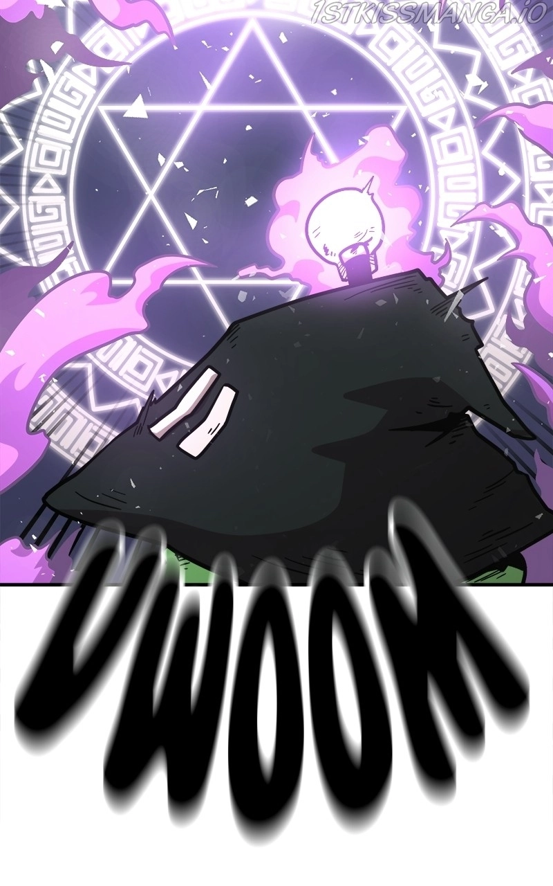 Manga page 128