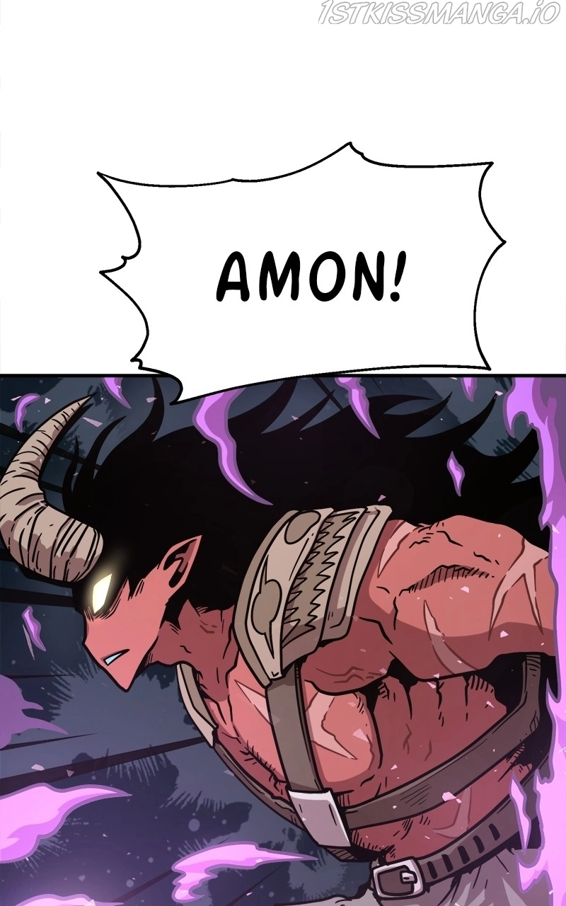 Manga page 131