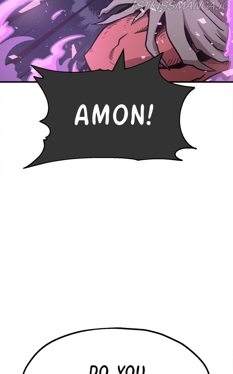 Manga page 132
