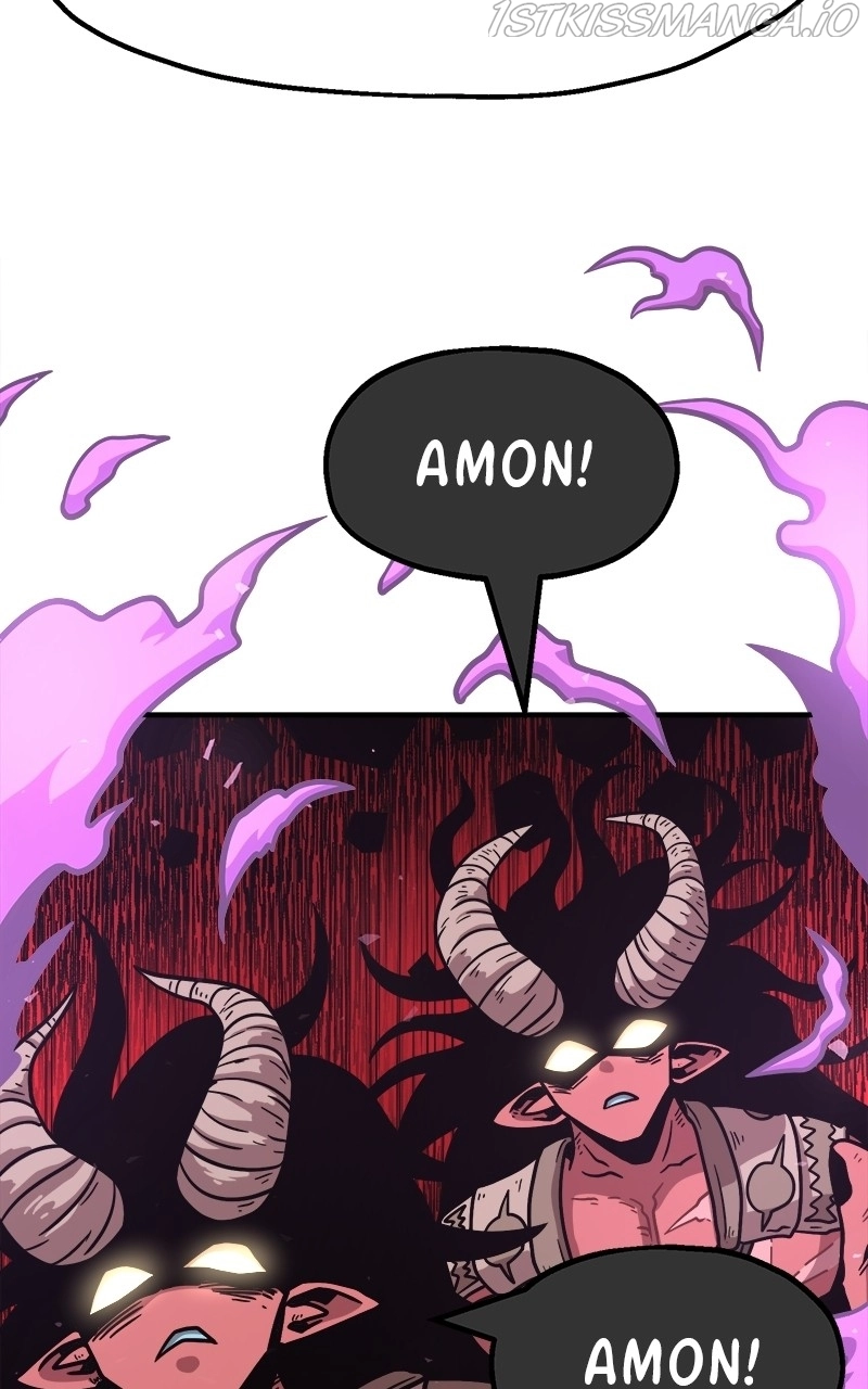 Manga page 134