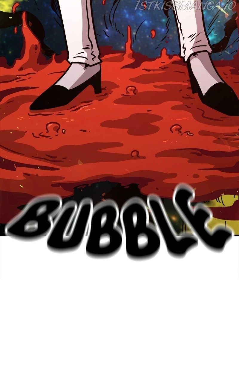 Manga page 45