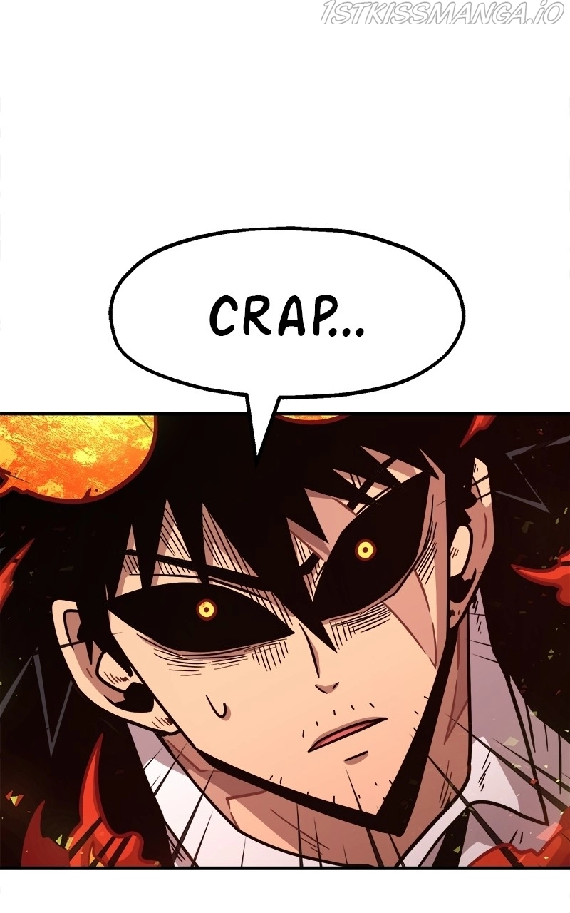 Manga page 48