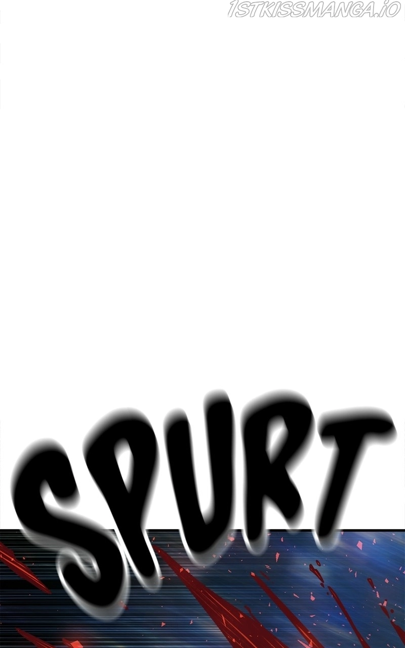 Manga page 49
