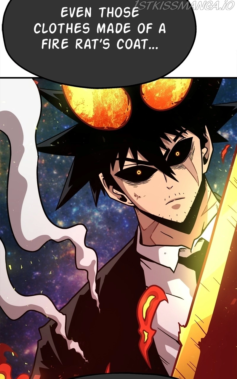 Manga page 58