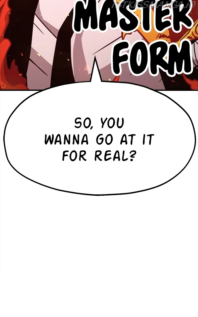 Manga page 66