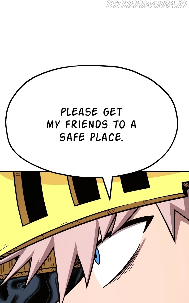 Manga page 87