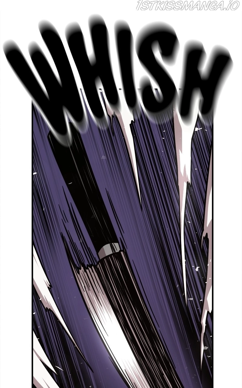 Manga page 89