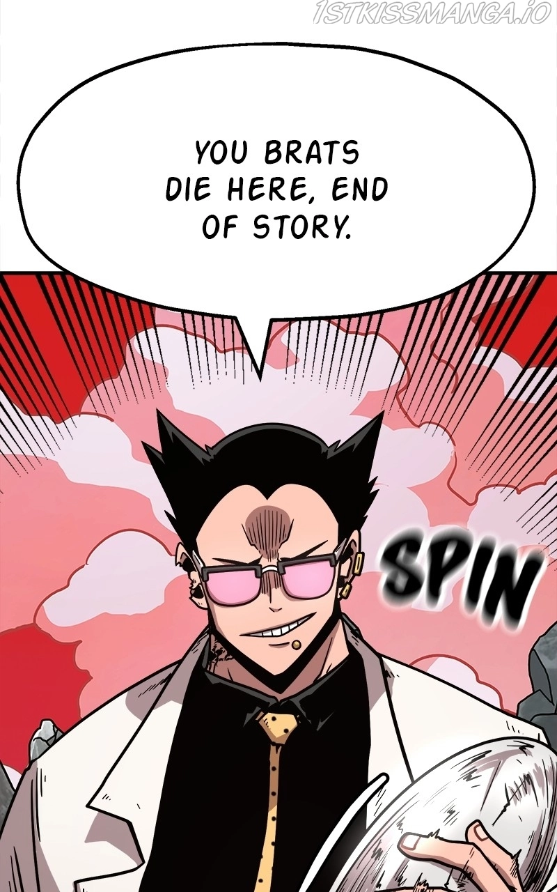 Manga page 94