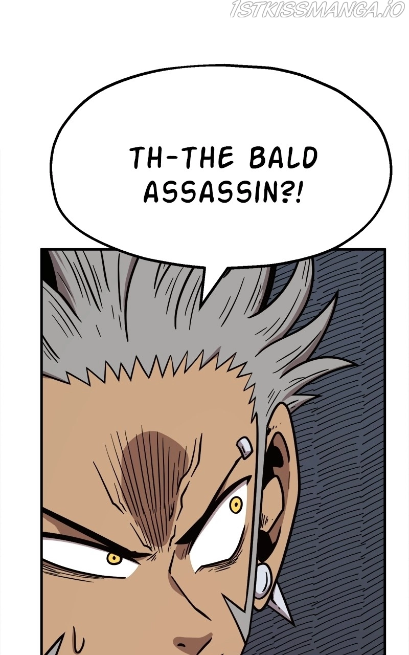 Manga page 96