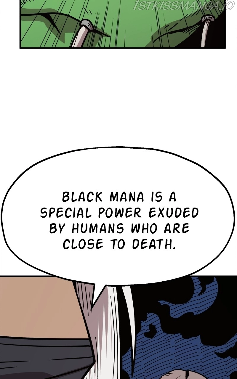 Manga page 102