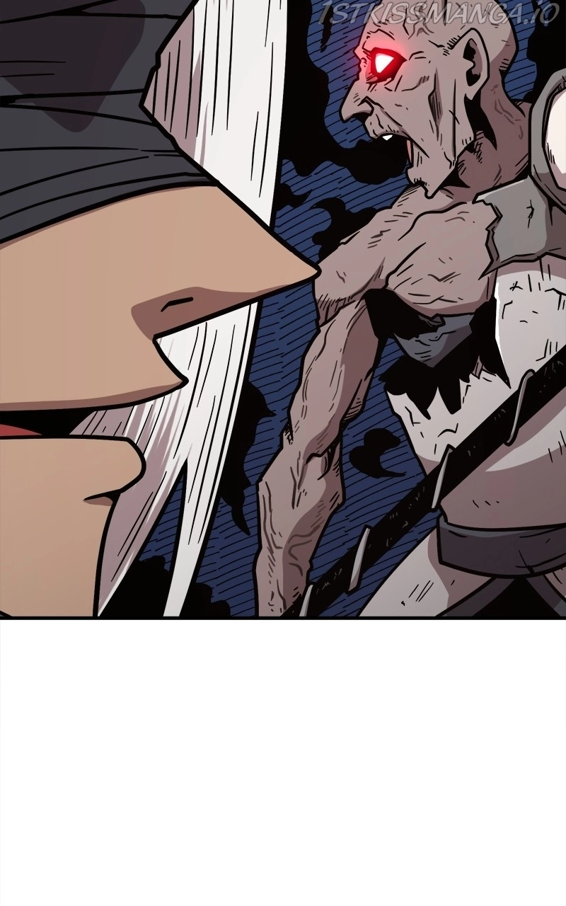 Manga page 103