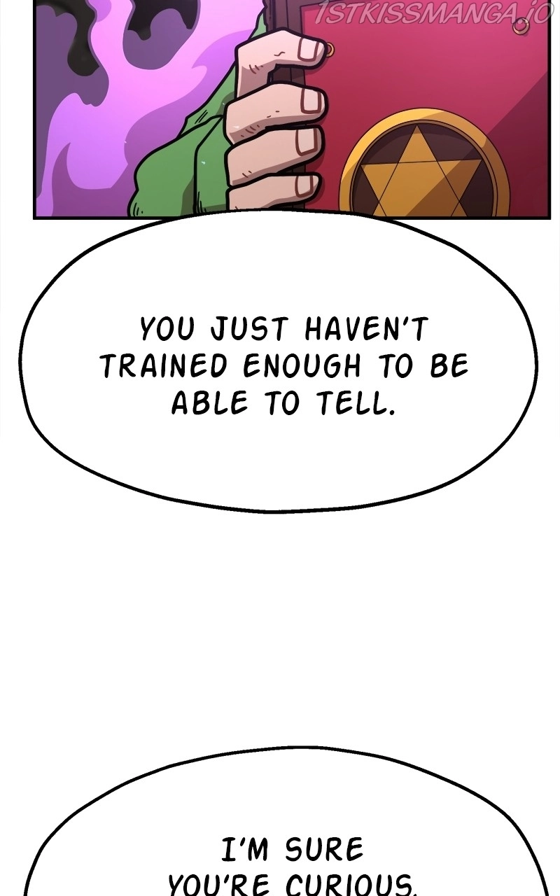 Manga page 109