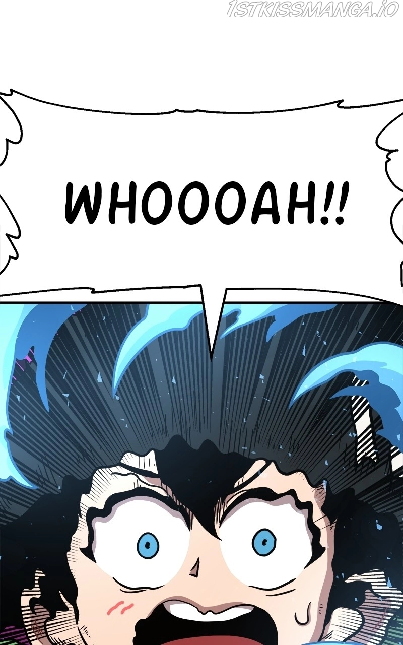 Manga page 113