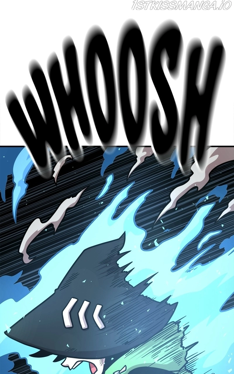 Manga page 115