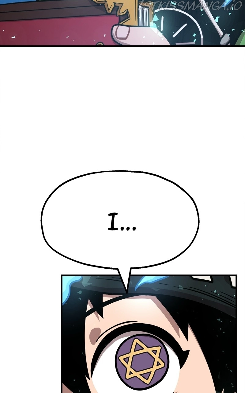 Manga page 120