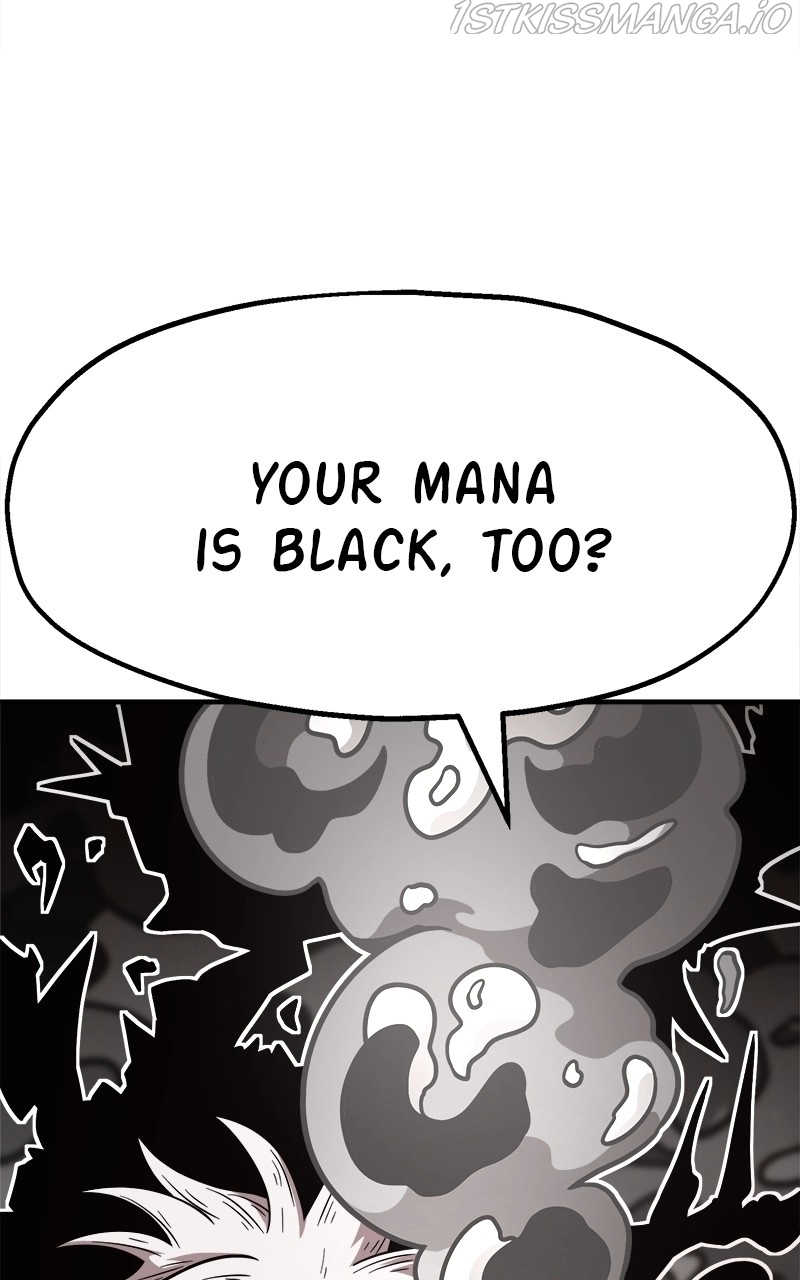 Manga page 125