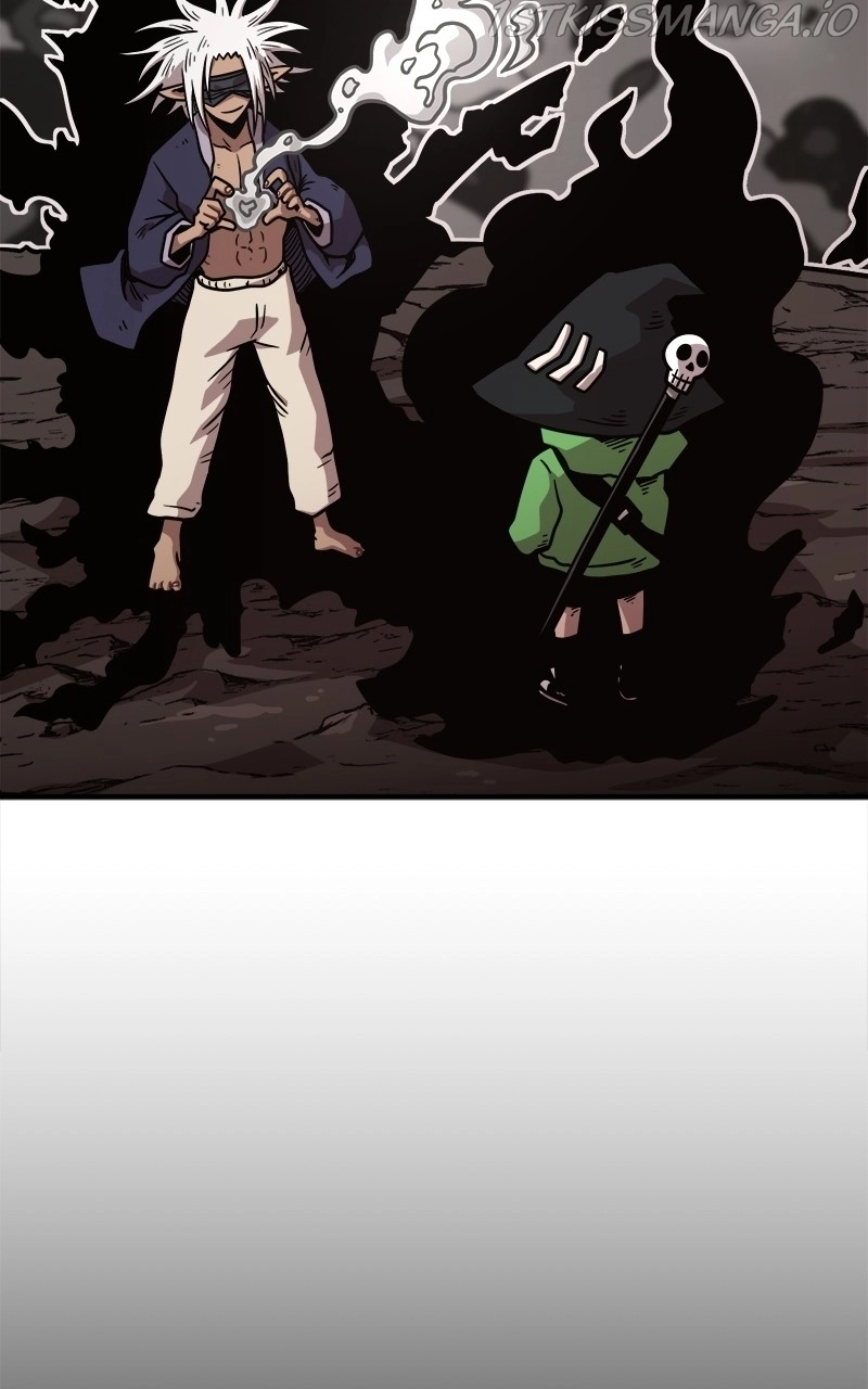Manga page 130