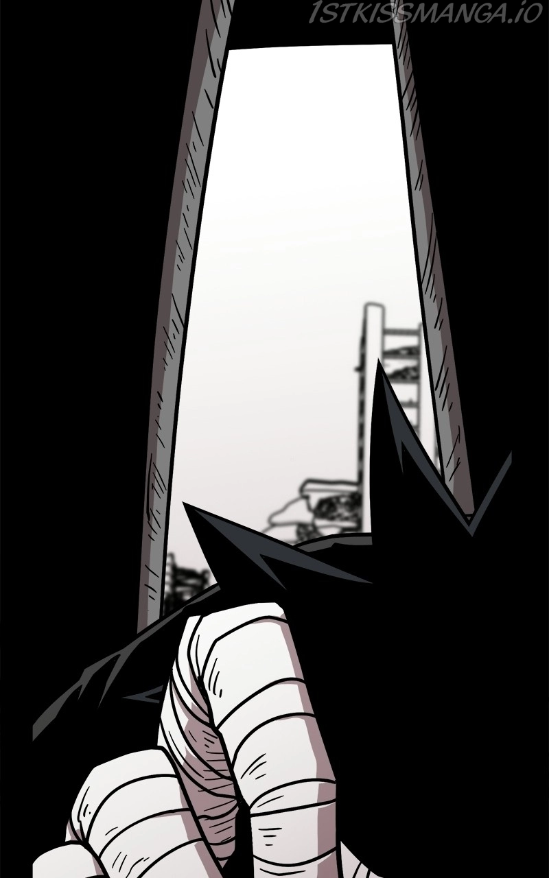 Manga page 132