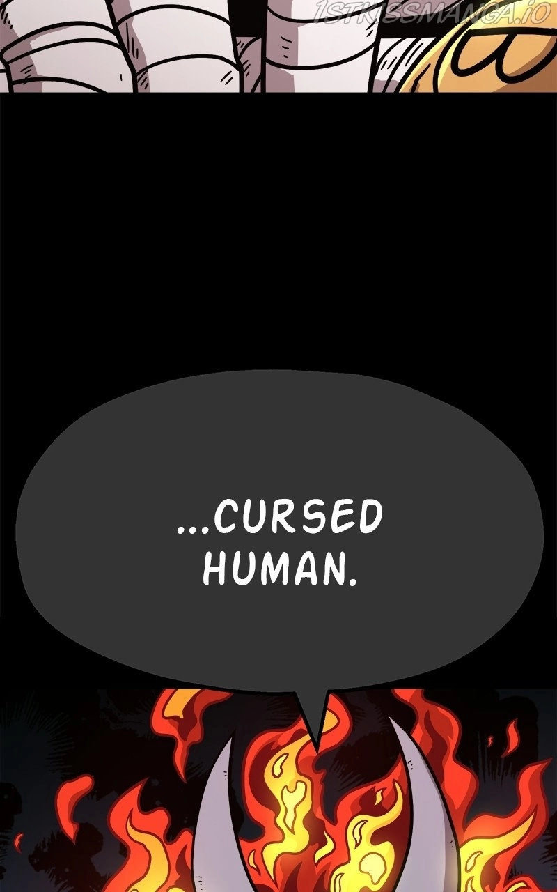 Manga page 139