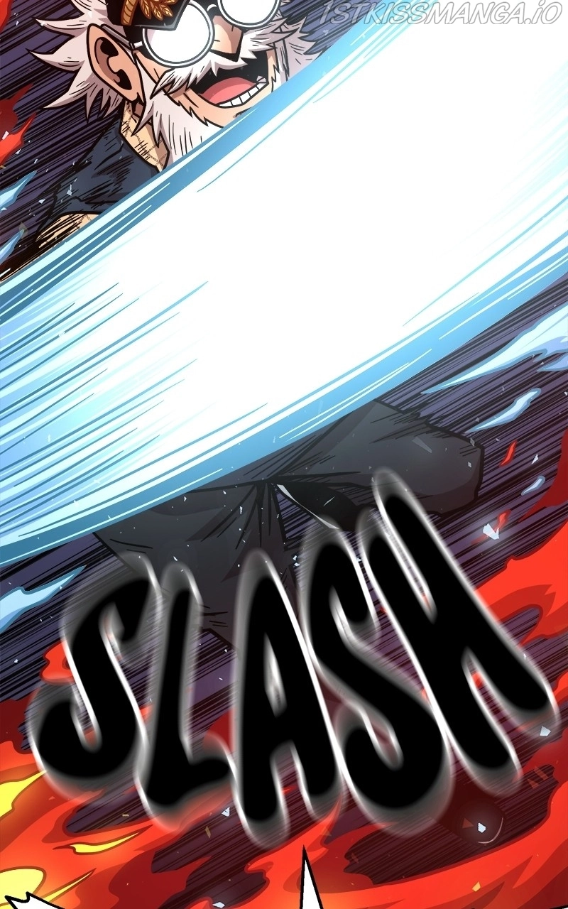 Manga page 41