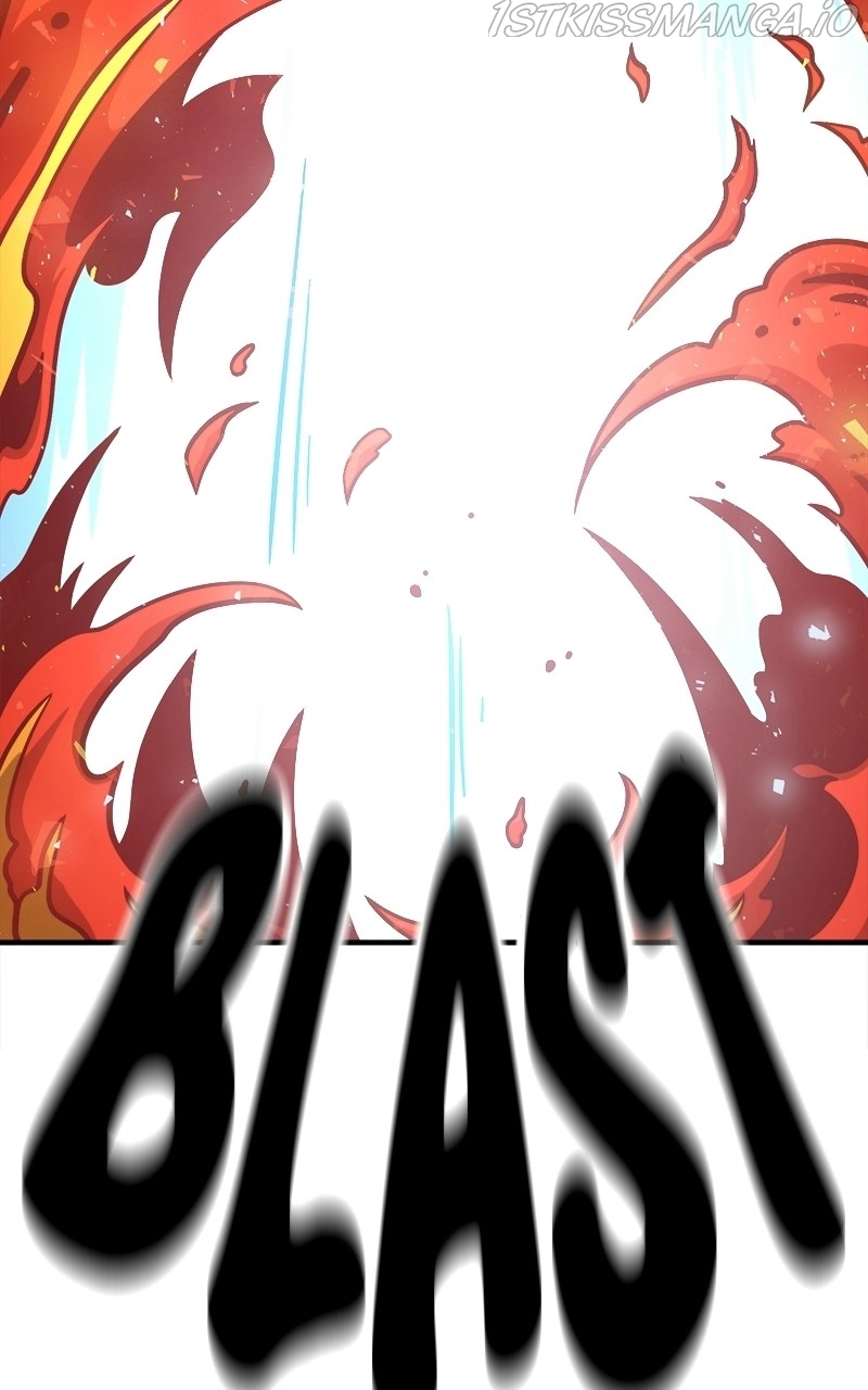 Manga page 47