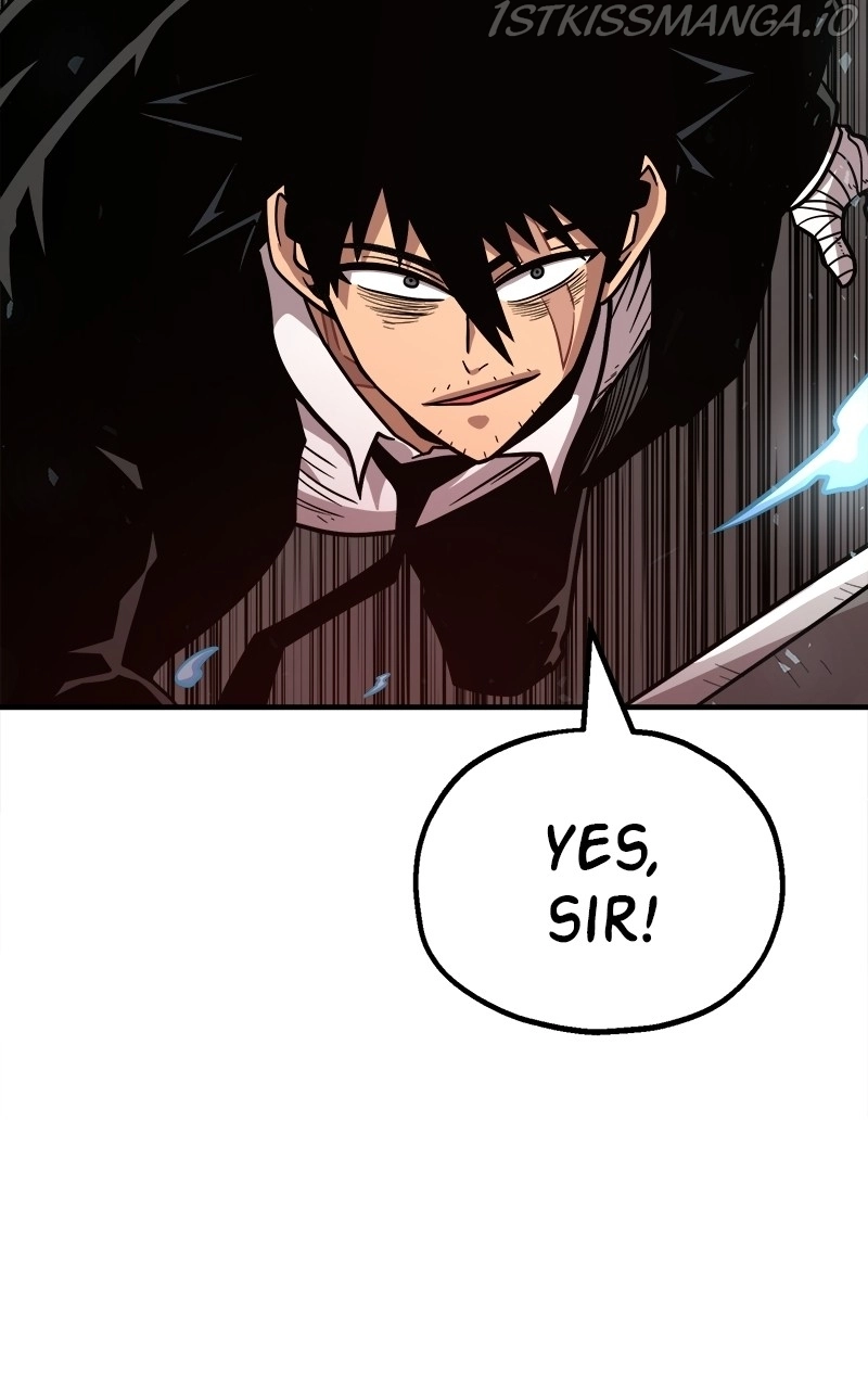 Manga page 53