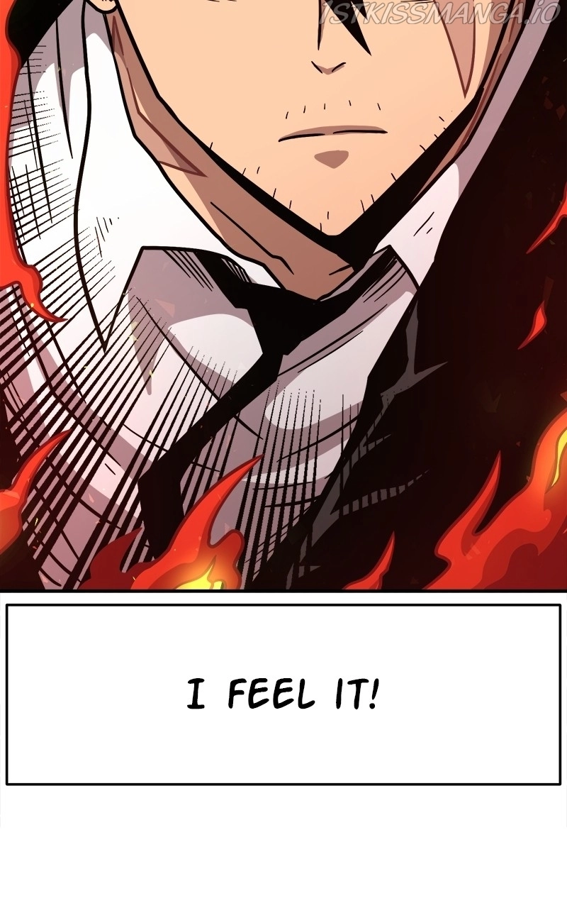 Manga page 55