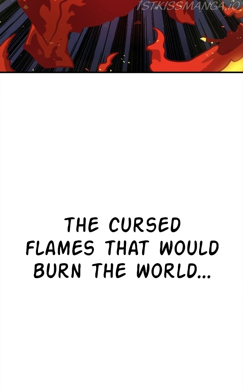 Manga page 59