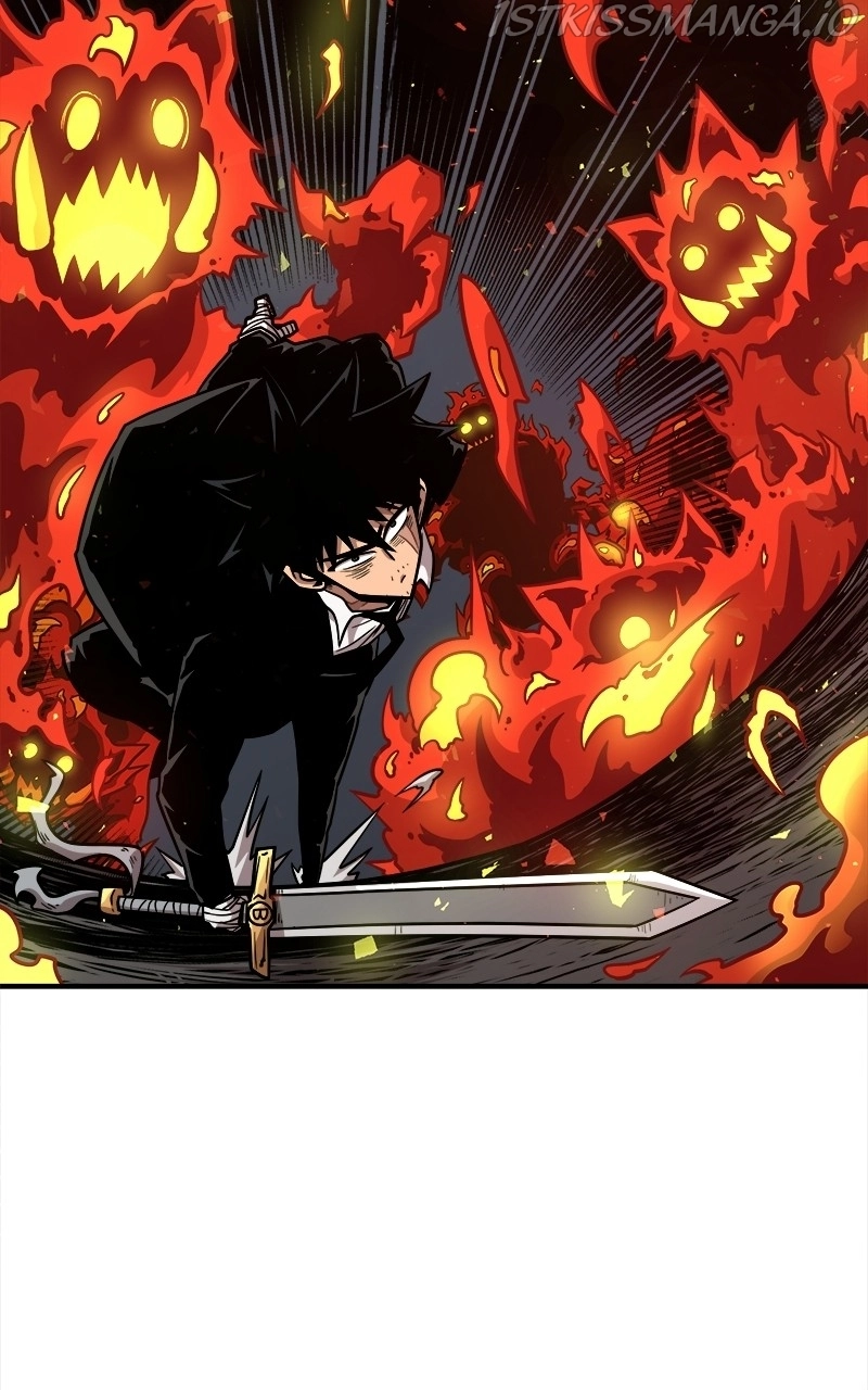 Manga page 62