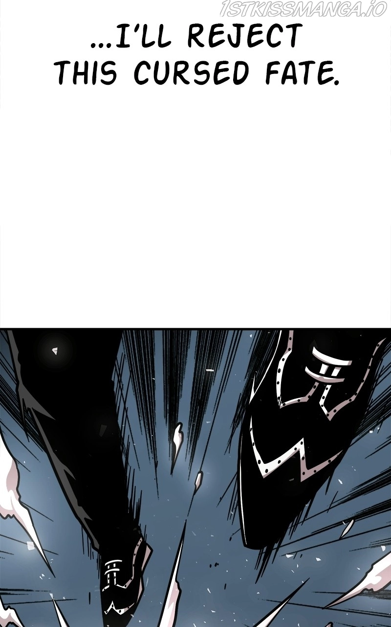 Manga page 63