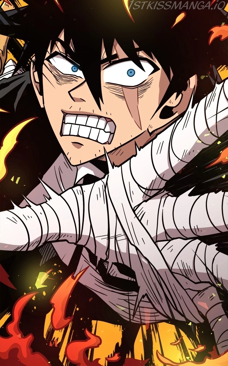 Manga page 65